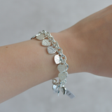 TFFNY Bracelet