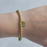 TFFNY Bracelet