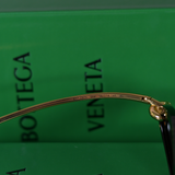 Bottega V Sunglasses