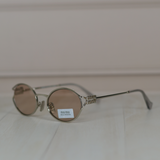 Miu Miu Sunglasses