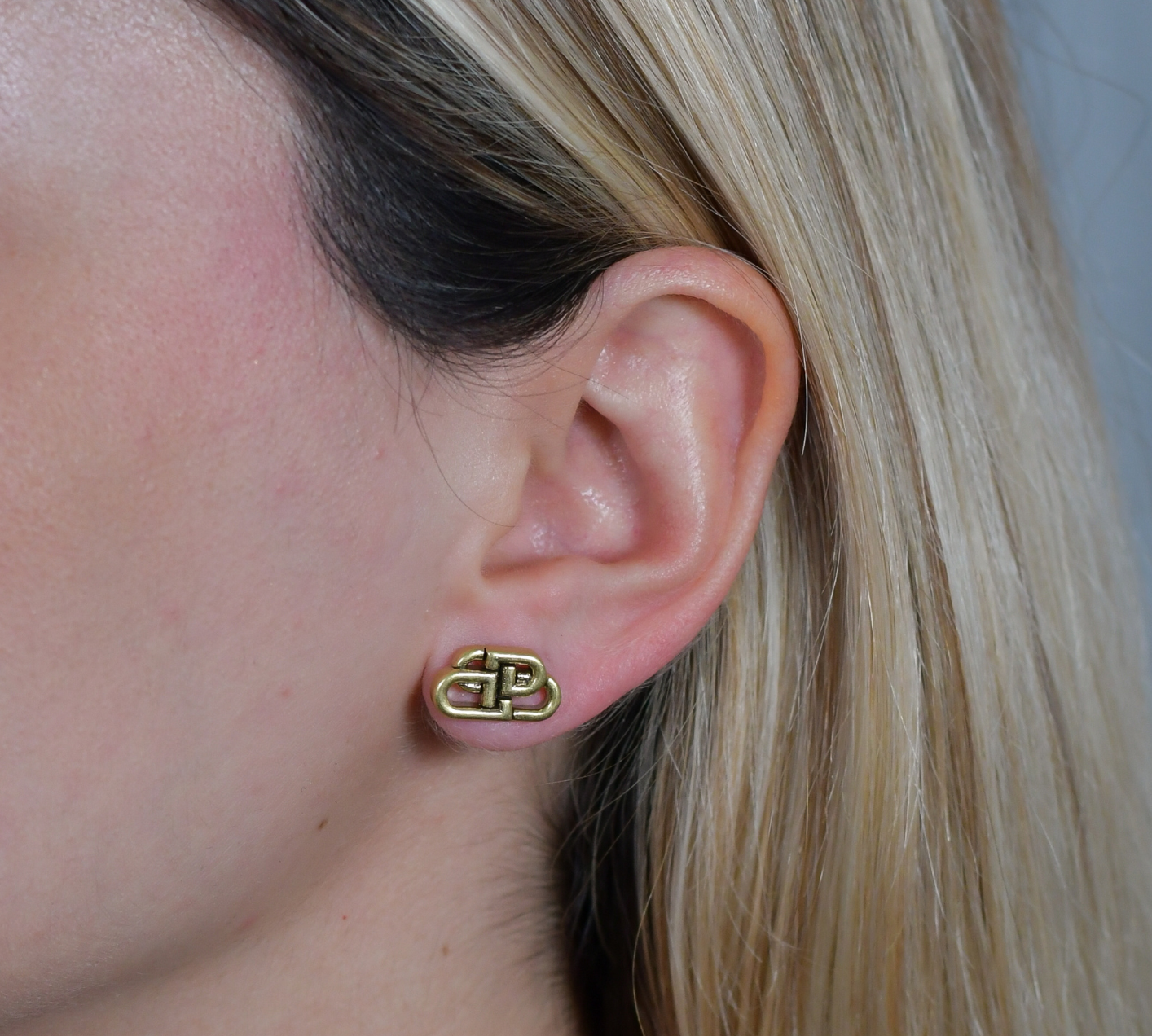 BNCGA Earrings