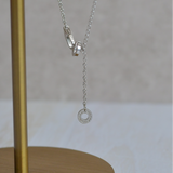 BLVG Necklace