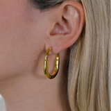 TFFNY Earrings