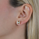 HMES Earrings