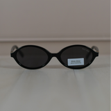 Miu Miu Sunglasses