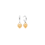 TFFNY Earrings
