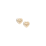 TFFNY Earrings