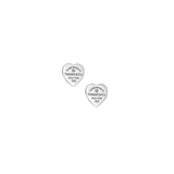 TFFNY Earrings
