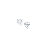 TFFNY Earrings