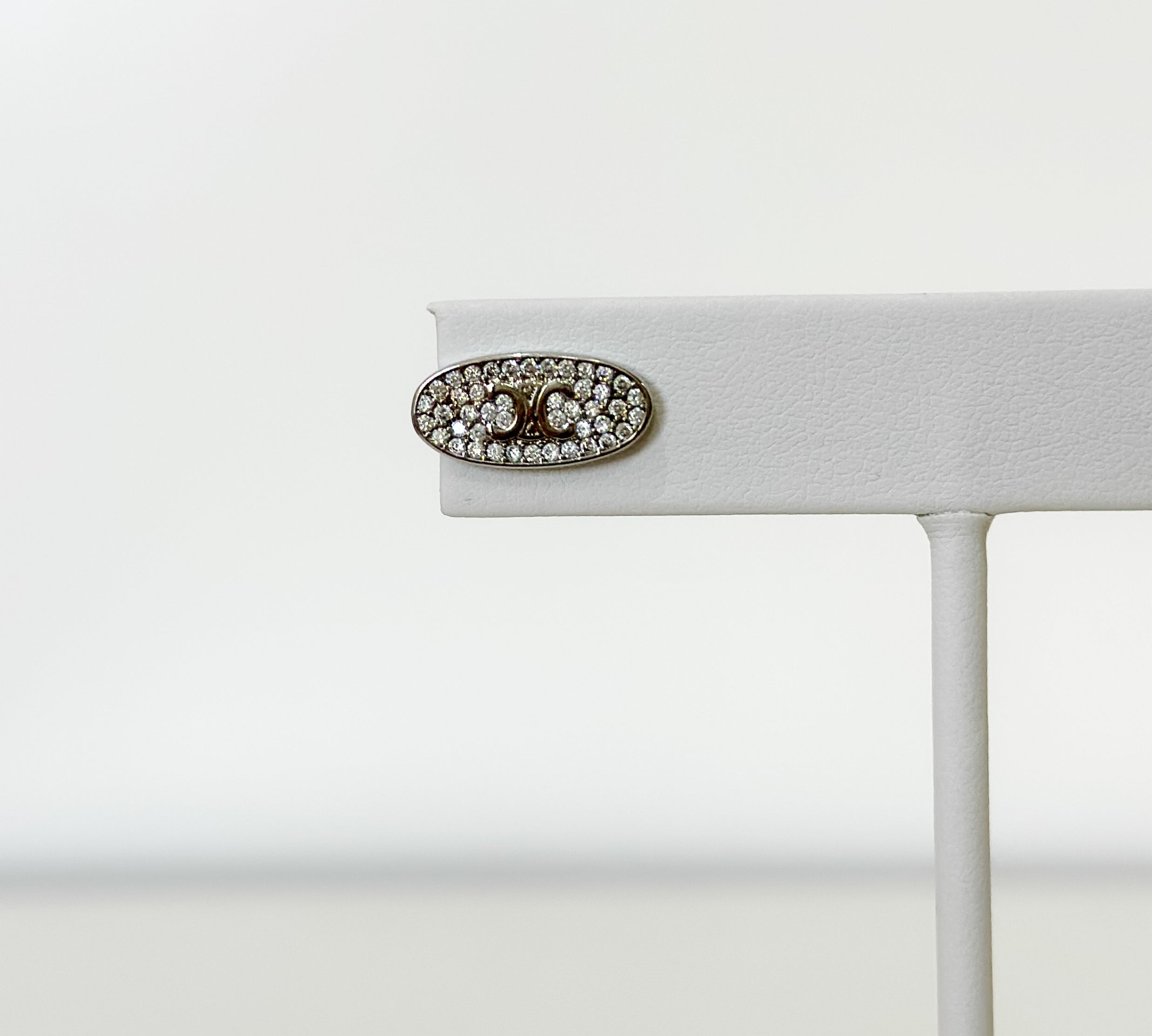Celine Earrings