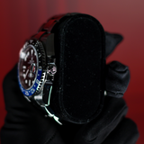 R GMT MASTER II BATMAN