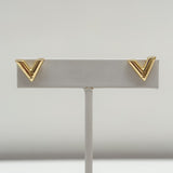 LV Earrings