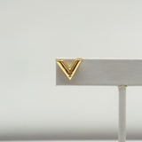 LV Earrings