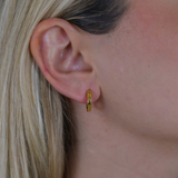 Miu Miu Earrings