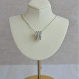 BLVG Necklace