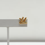 LV Earrings