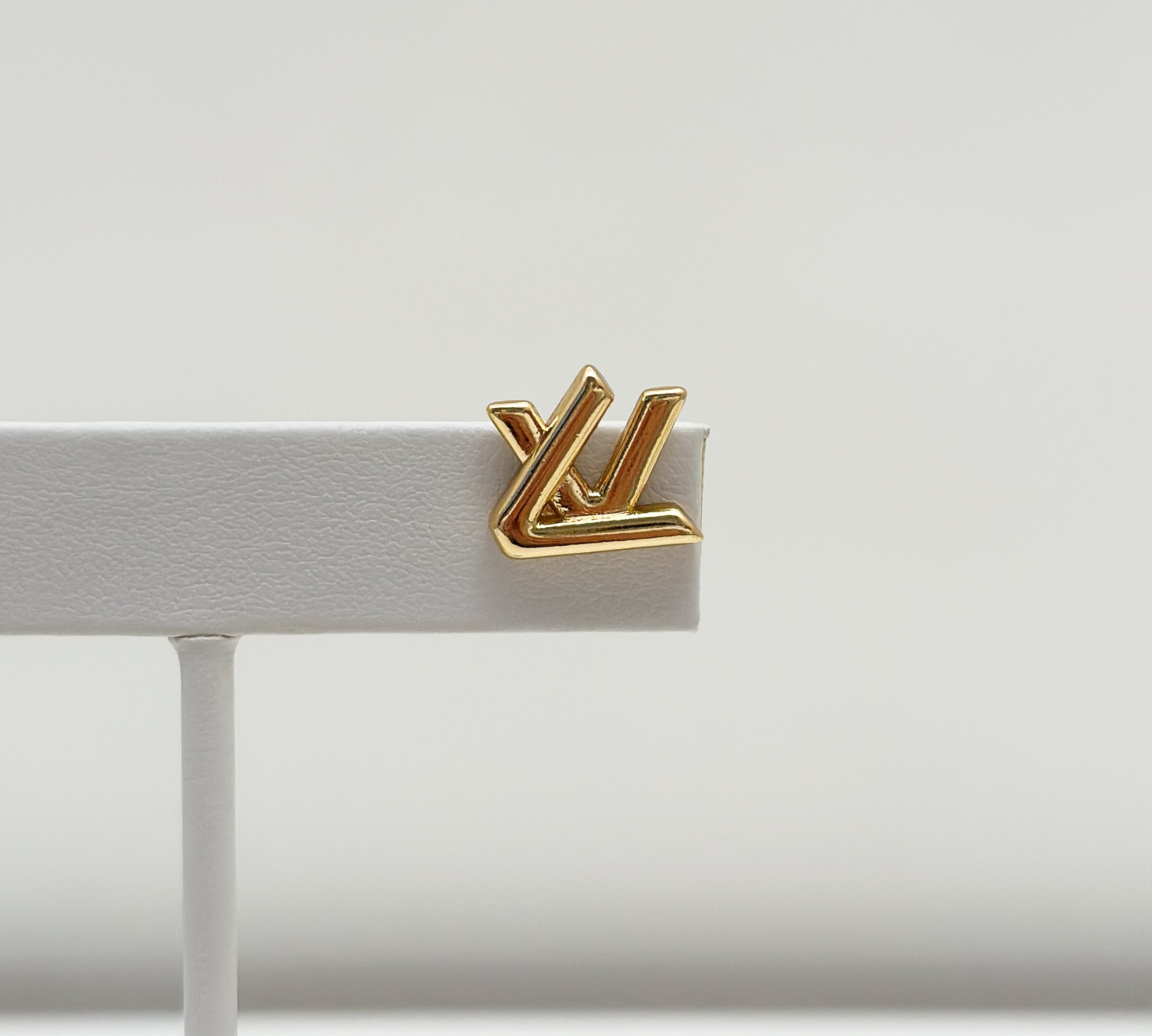 LV Earrings