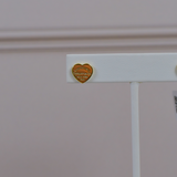 TFFNY Earrings