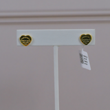 TFFNY Earrings