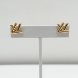 LV Earrings