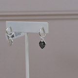 TFFNY Earrings