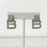 BNCGA Earrings