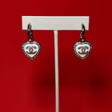 CH Earrings