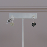 TFFNY Earrings
