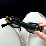 Miu Miu Sunglasses