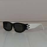 CH Sunglasses