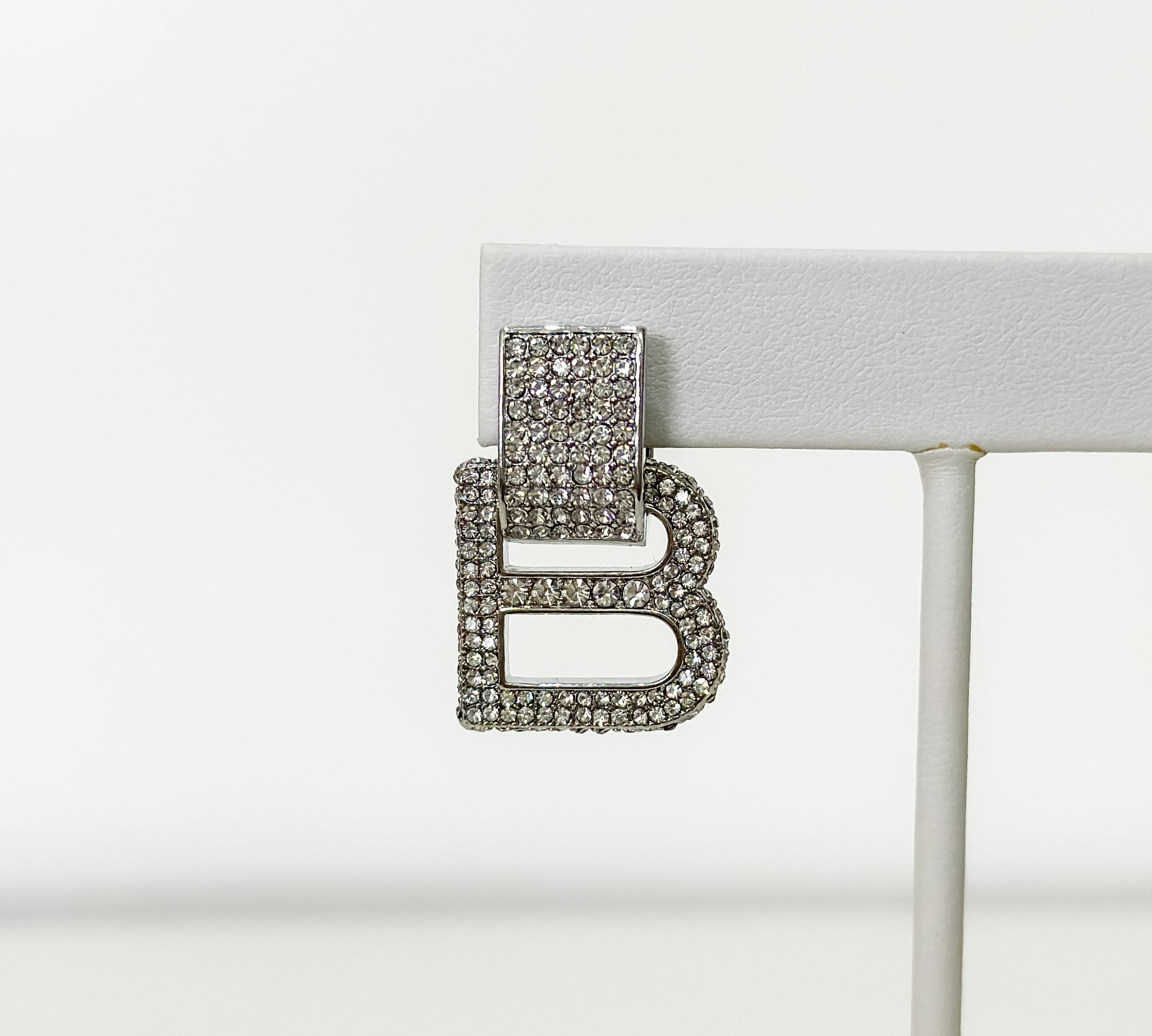 BNCGA Earrings