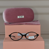 Miu Miu Sunglasses