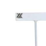 LV Earrings