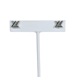 LV Earrings