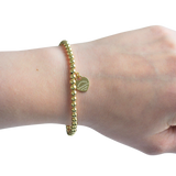 TFFNY Bracelet