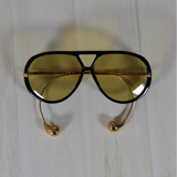 Bottega V Sunglasses