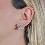 Celine Earrings