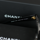 CH Sunglasses
