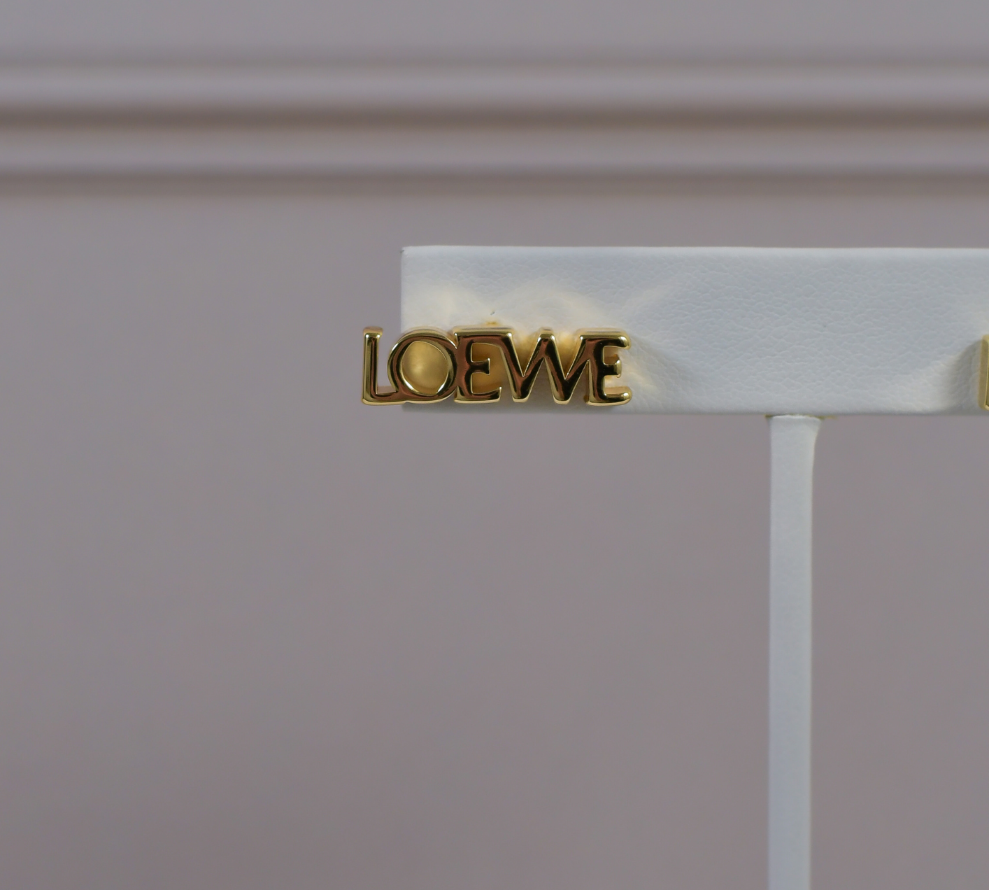 LOEWE Earrings