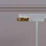 LOEWE Earrings