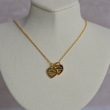 TFFNY Necklace