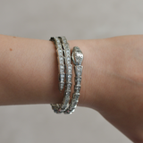 BVLG Bracelet