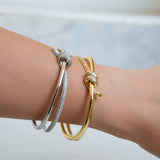 TFFNY Bracelet