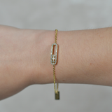 MSKA Bracelet
