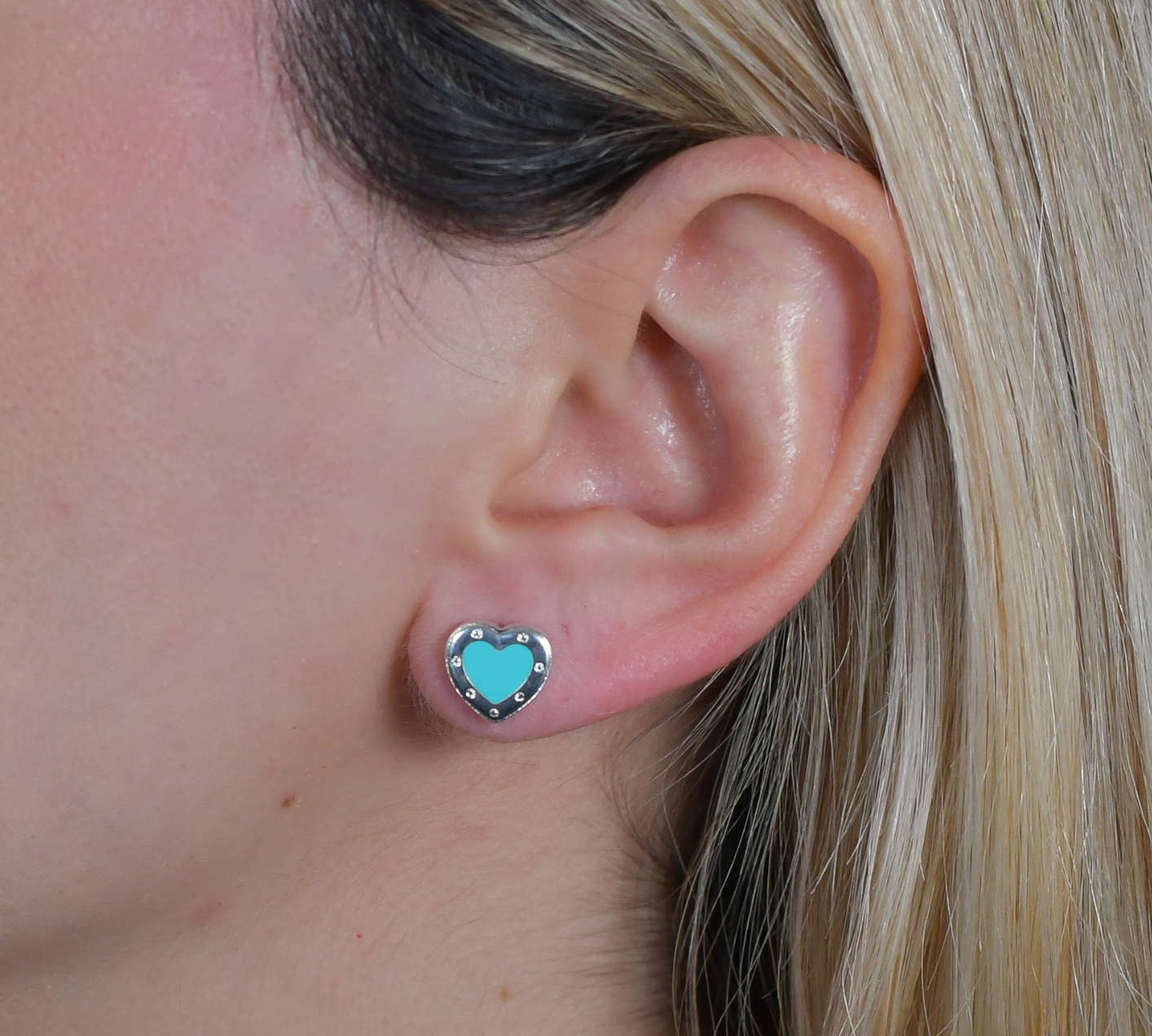 TFFNY Earrings