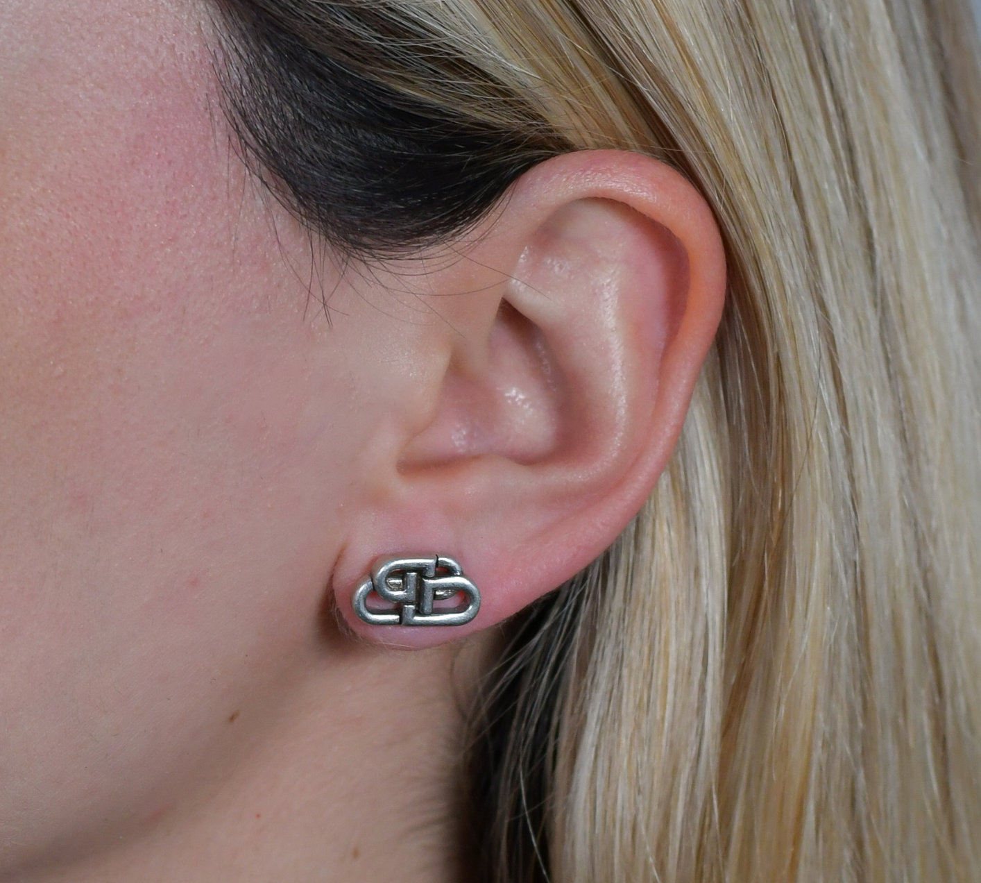 BNCGA Earrings