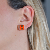 HMES Earrings