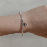 TFFNY Bracelet