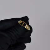 CD Ring