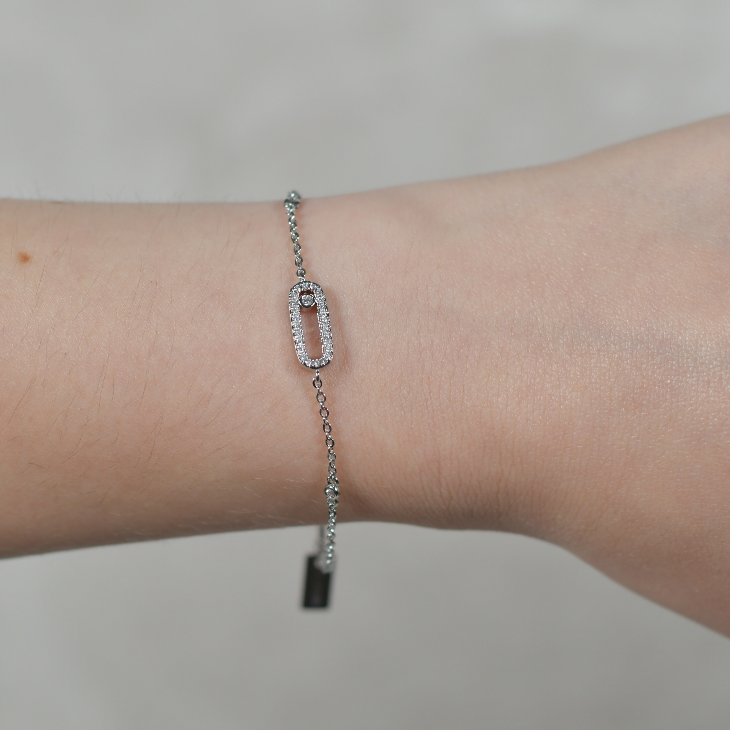 Imagen de diapositiva